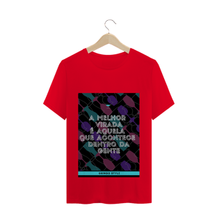 Nome do produtocamisa de Frases