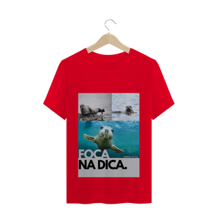 Nome do produtoCamisa de Frases