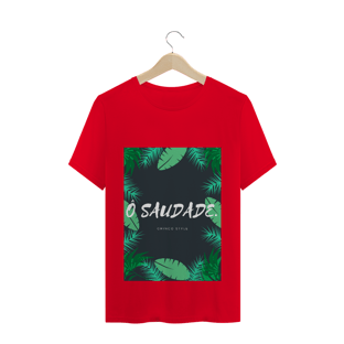 Nome do produtoCamisa de Frases 