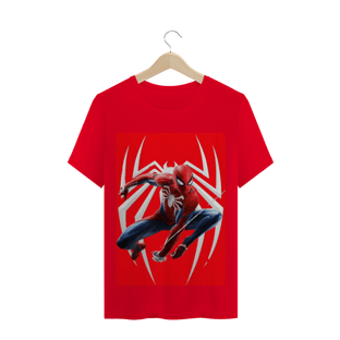 Nome do produtoHomem Aranha