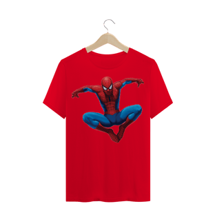 Nome do produtoHomem Aranha