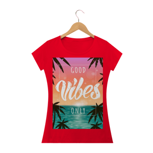 Nome do produtoGood Vibes!