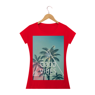 Nome do produtoGood Vibes!