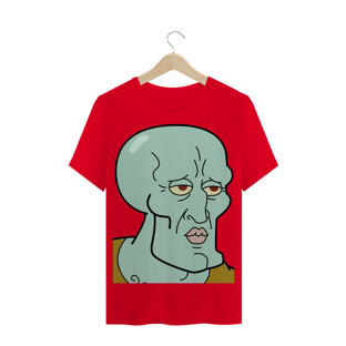 Nome do produtoLula Bonitão