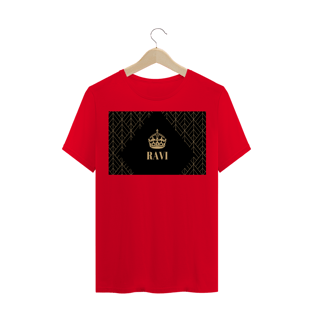 Nome do produtoRAVI MODAS