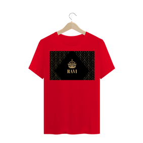 Nome do produto  RAVI MODAS