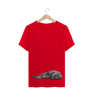 Nome do produtoCamiseta Cats