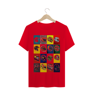 Nome do produtoCAPACETES