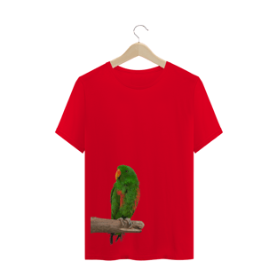 Nome do produtoCamiseta Aves