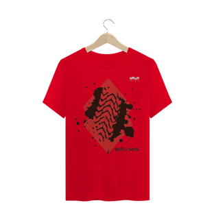 Nome do produtoTSHIRT MASCULINA VIBEROÇA - OFFROAD