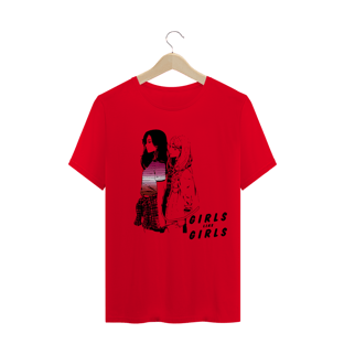 Nome do produtoT-shirt Girls L Girls
