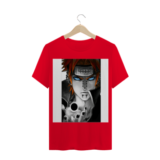 Nome do produtoPAIN CAMISETA