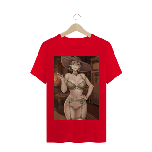 Nome do produtoSexy Lady Dimitrescu