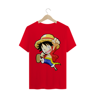 Nome do produtoOne Piece (T-Shirt)