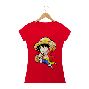 Nome do produtoOne Piece (Baby Long)