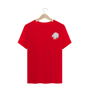 Nome do produtoCamisa simples 