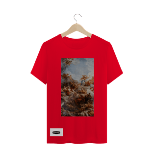 Nome do produtocamisa de arte