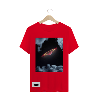 Nome do produtocamisa espaço