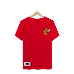 Nome do produtocamisa do tupac -#sópiora