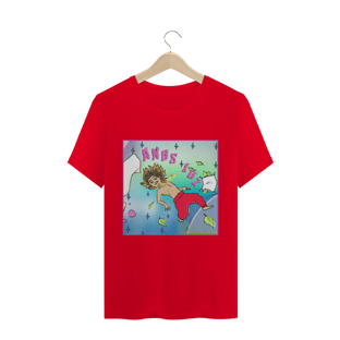 Nome do produtoCamiseta - Matuê, Anos Luz