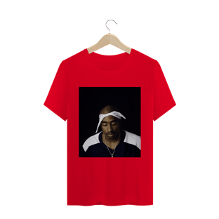 Nome do produtoCamiseta - 2Pac