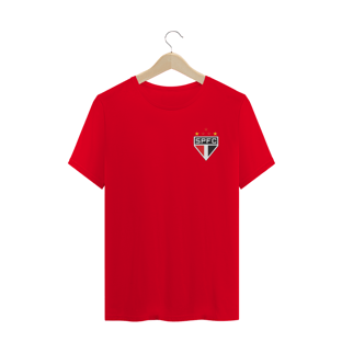 Nome do produtoCAMISA SAO PAULO FUTEBOL CLUBE