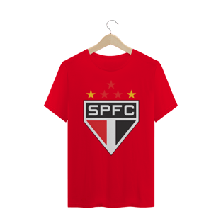 Nome do produtoCAMISA SÃO PAULO FUTEBOL CLUBE