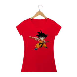 Nome do produtoGoku 3 (Baby Long)