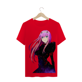 Nome do produtoAnime T-shirt Camisas