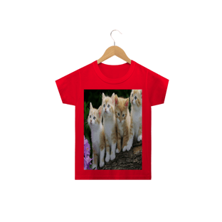 Nome do produtoGatinhos