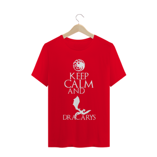 Nome do produtoCamiseta Infantil Game of Thrones