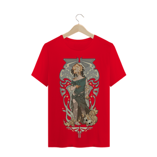 Nome do produtoThe Last Of Us - Estalador