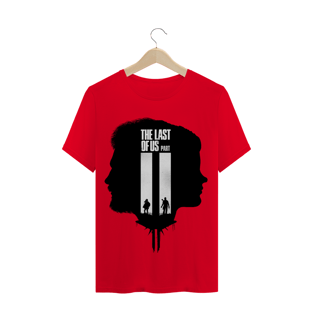 Nome do produtoThe last Of Us part 2