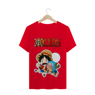 Nome do produtoOne Piece