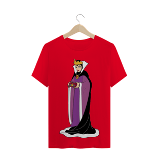 Nome do produtoRainha má