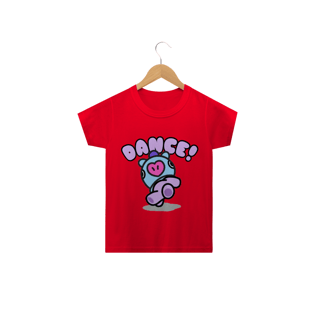 Nome do produtoClassic Infantil BTS21 - (BTS)