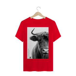 Nome do produto1007 VITÓRIA WESTER ® | CAMISETA T-SHIRT COUNTRY [QUALITY]