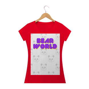 Nome do produtopandinha