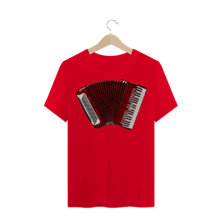 Nome do produtoCamisa pra sanfoneiro