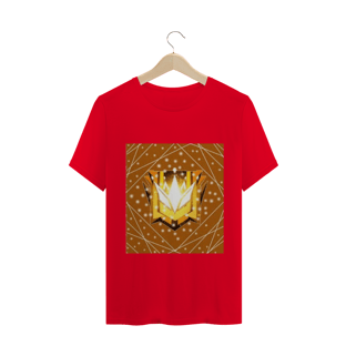 Nome do produtoCamisa Desafiante Freefire
