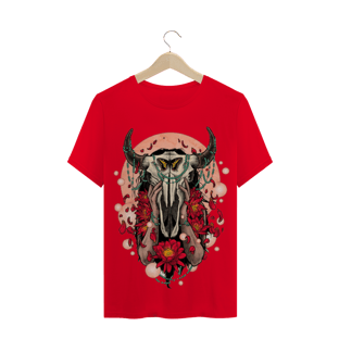 Nome do produtocamisa Oya