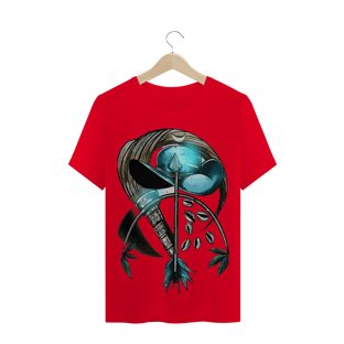 Nome do produtocamisa masculina ode