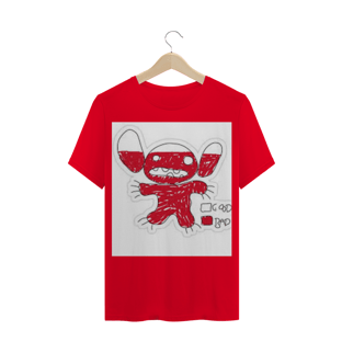 Nome do produtoStitch ( filme )