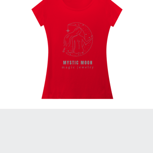 Nome do produtoT shirt luar