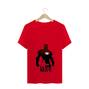 Nome do produtoHomen de Ferro