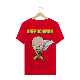 Nome do produtoONEPUCHMAN