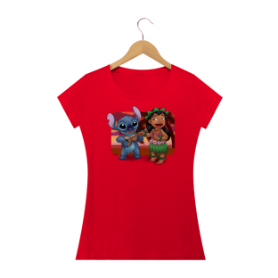 Nome do produtoLilo & Stitch (Baby Long)