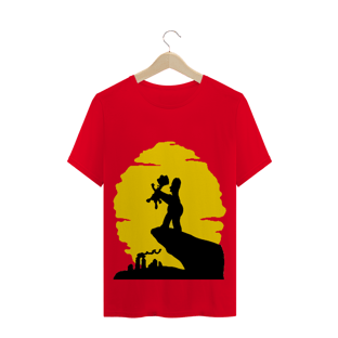 Nome do produtoCamisa do Homer Simpson