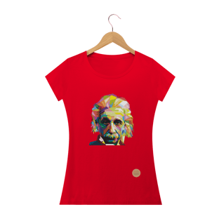 Nome do produtoBaby long Einstein .lalu