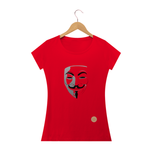 Nome do produtoBaby long Mask .lalu